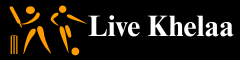 Live Khelaa
