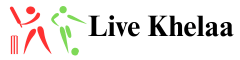 Live Khelaa