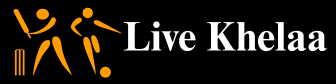 Live Khelaa