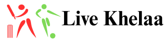 Live Khelaa